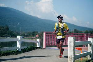 BIB: 
                            <button type="button" onclick="openModal(27636645)" class="btn btn-primary btn-sm float-right btn-popup" data-toggle="modal" data-target=".modal-high-quality">
                        <i class="fas fa-shopping-cart"></i> Add to Cart
                    </button>
                                            <button type="button" onclick="isThisMe(27636645, true)" class="btn btn-success btn-sm float-right btn-popup btn-isme hidden" data-toggle="tooltip" data-placement="bottom" title="นี่คือรูปของคุณใช่ไหม คลิกที่นี่เพื่อเอาเข้าอัลบั้ม">
                        <i class="fas fa-plus"></i> Add to album
                    </button>
                    <button type="button" onclick="isThisMe(27636645, false)" class="btn btn-warning btn-sm float-right btn-popup btn-isnotme hidden">
                        <i class="fas fa-ban"></i> Remove from album
                    </button>